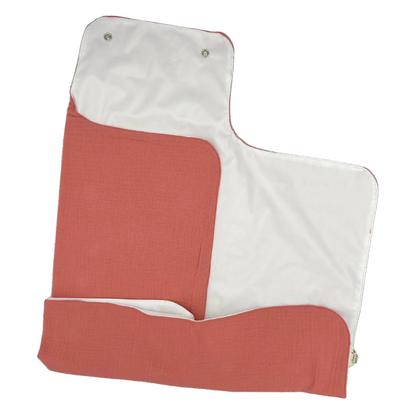 Accessoire-bébé-personnalisé-tapis-à-langer