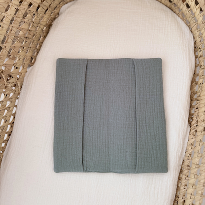 Protège livret de famille personnalisé