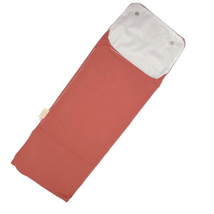 Tapis-à-langer-bébé-sac-a-langer