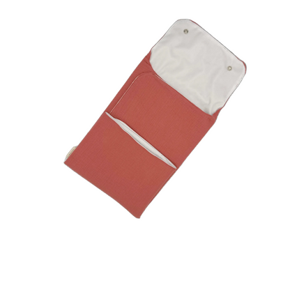 Tapis-à-langer-nomade-bébé