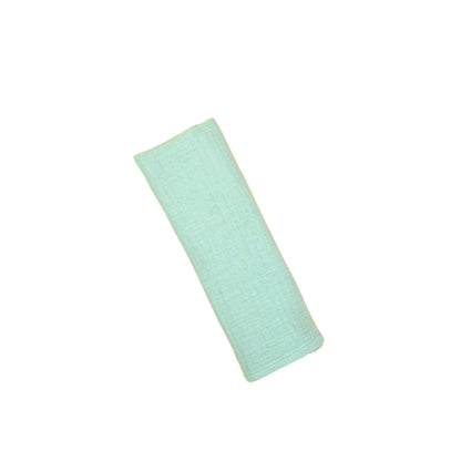 L’indispensable lange