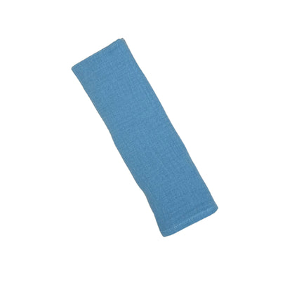 L’indispensable lange