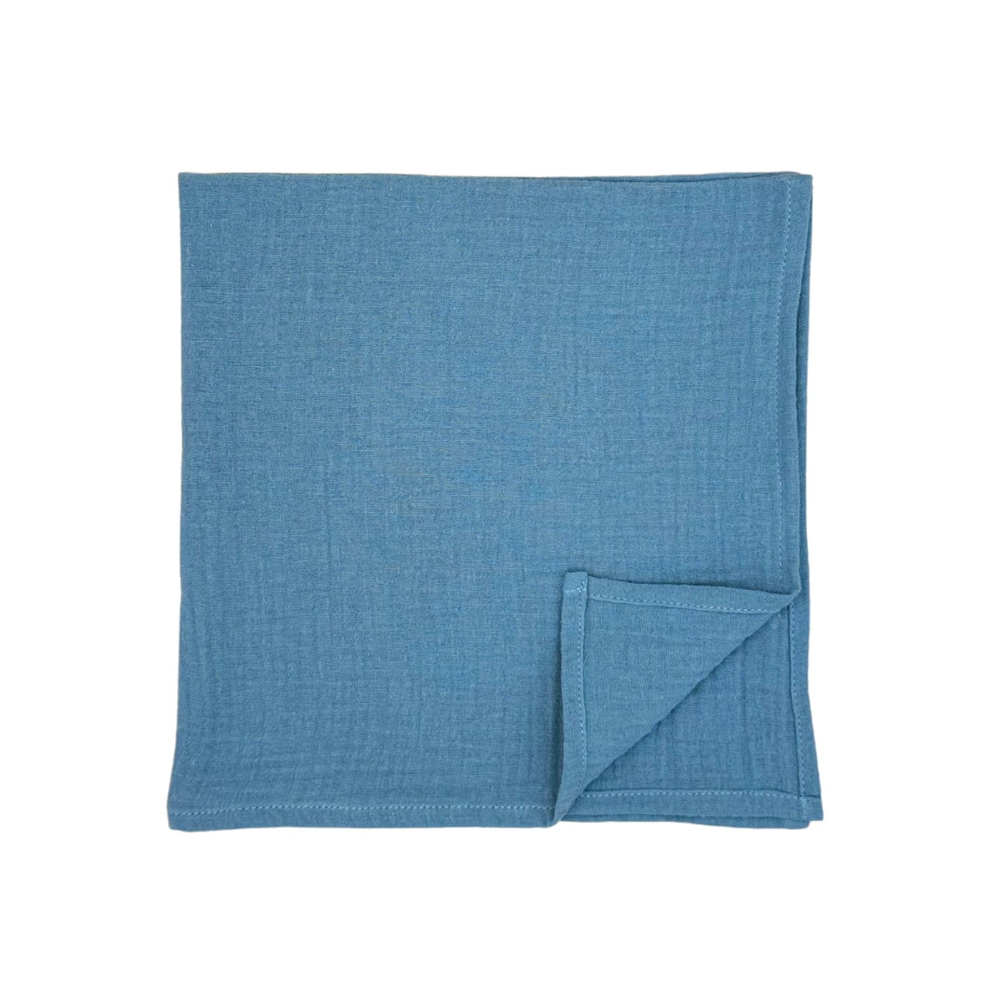 L’indispensable lange