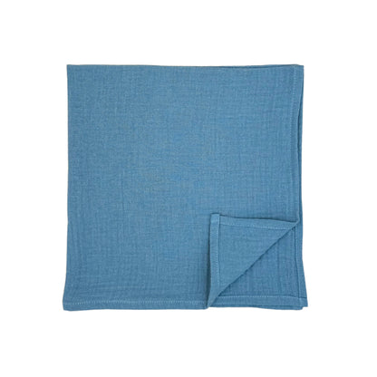 L’indispensable lange