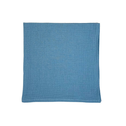 L’indispensable lange