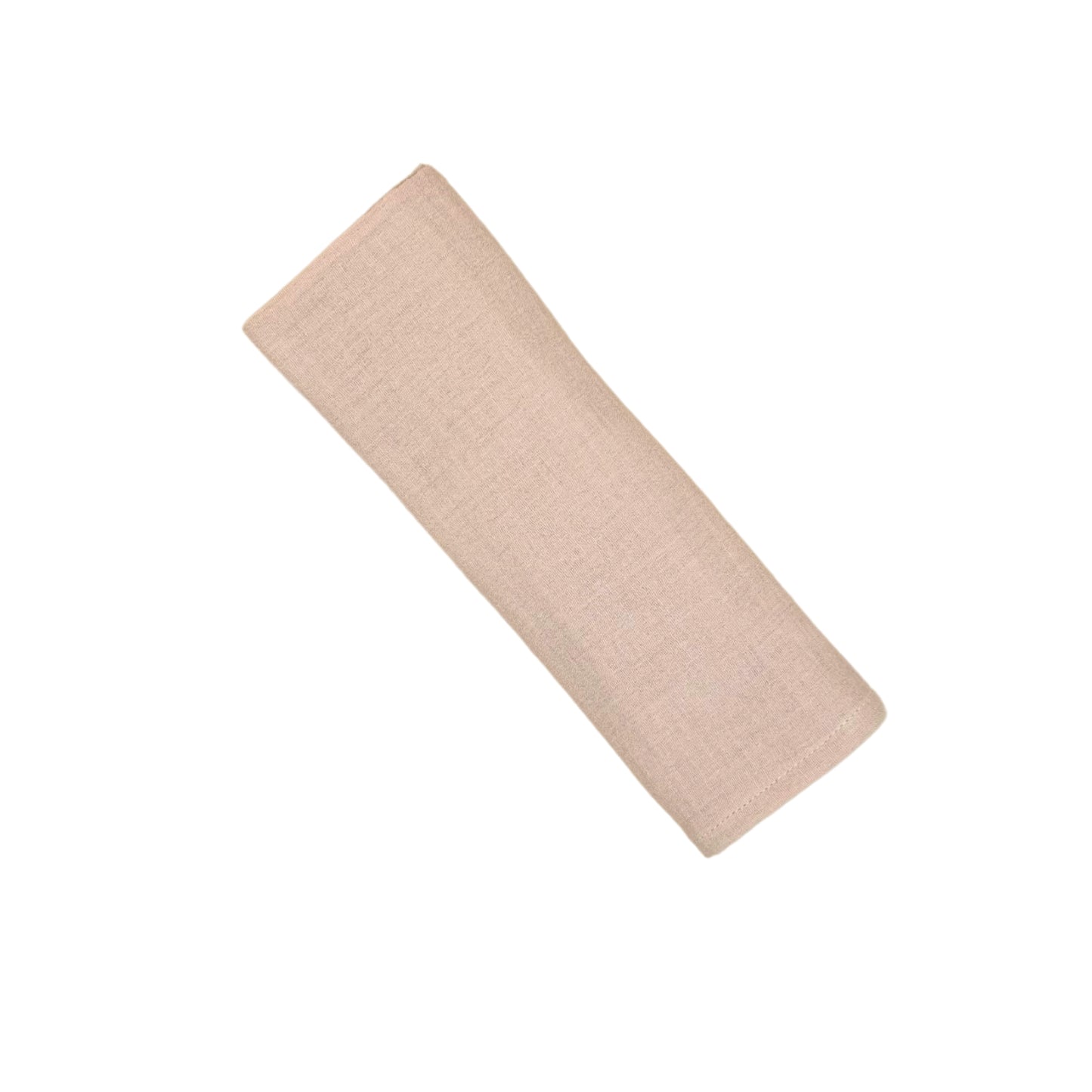 L’indispensable lange