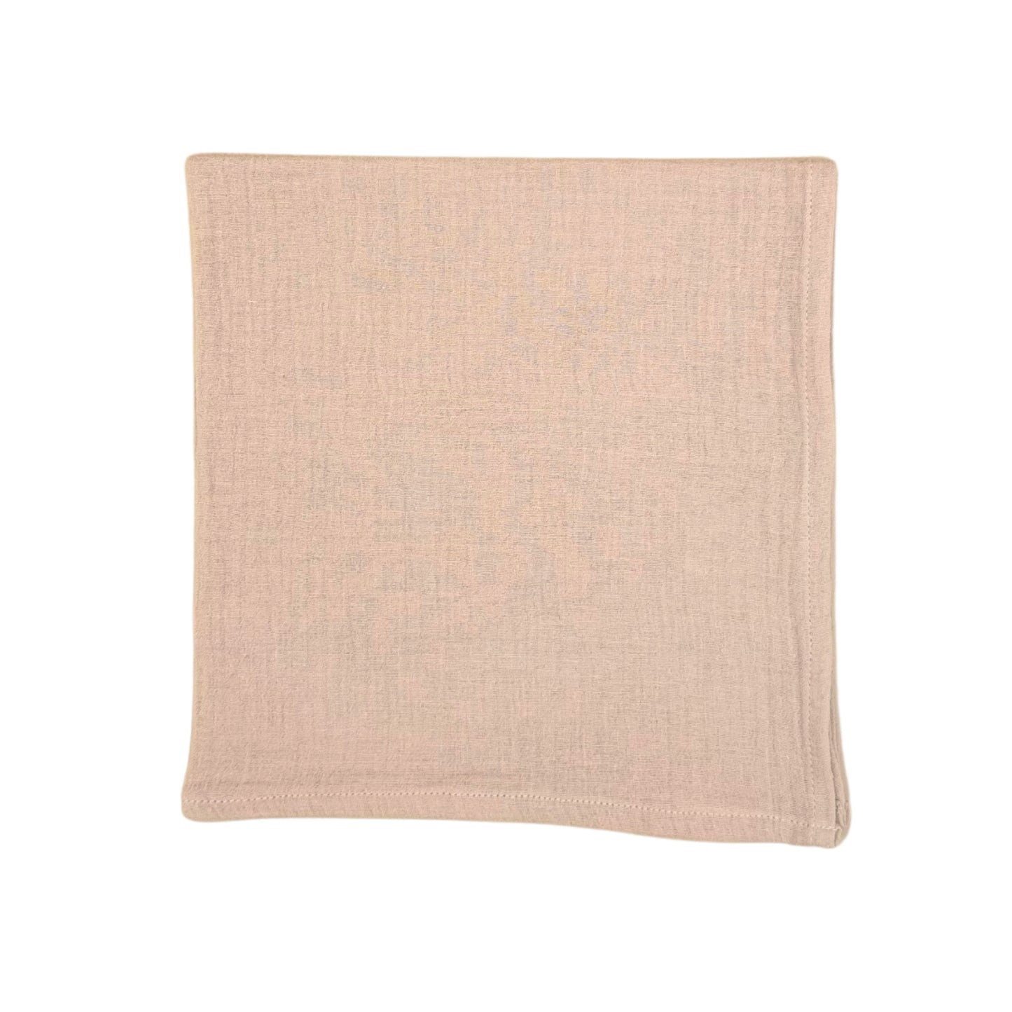 L’indispensable lange