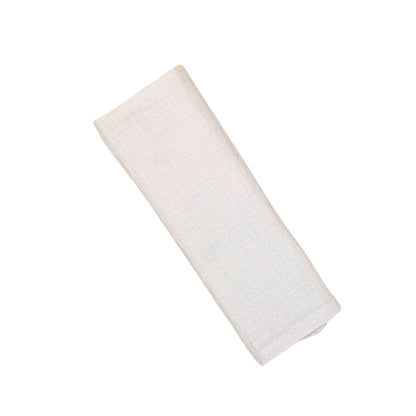 L’indispensable lange