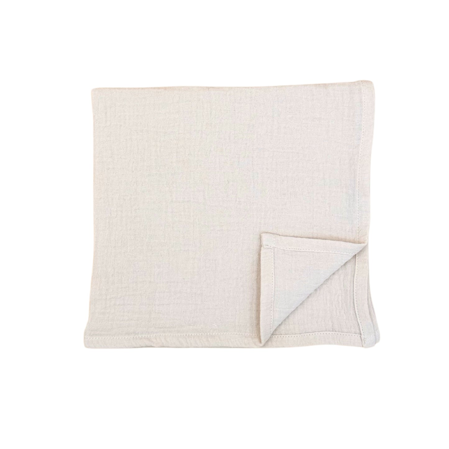 L’indispensable lange