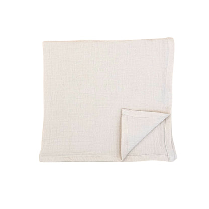 L’indispensable lange