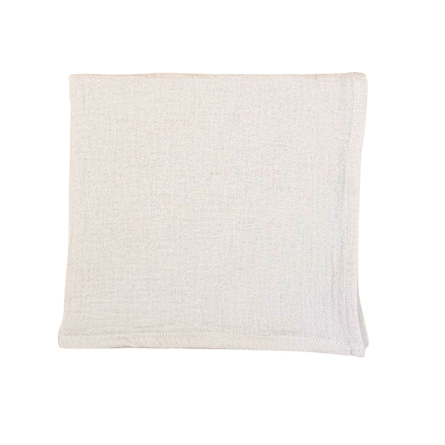 L’indispensable lange