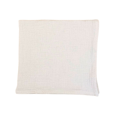 L’indispensable lange