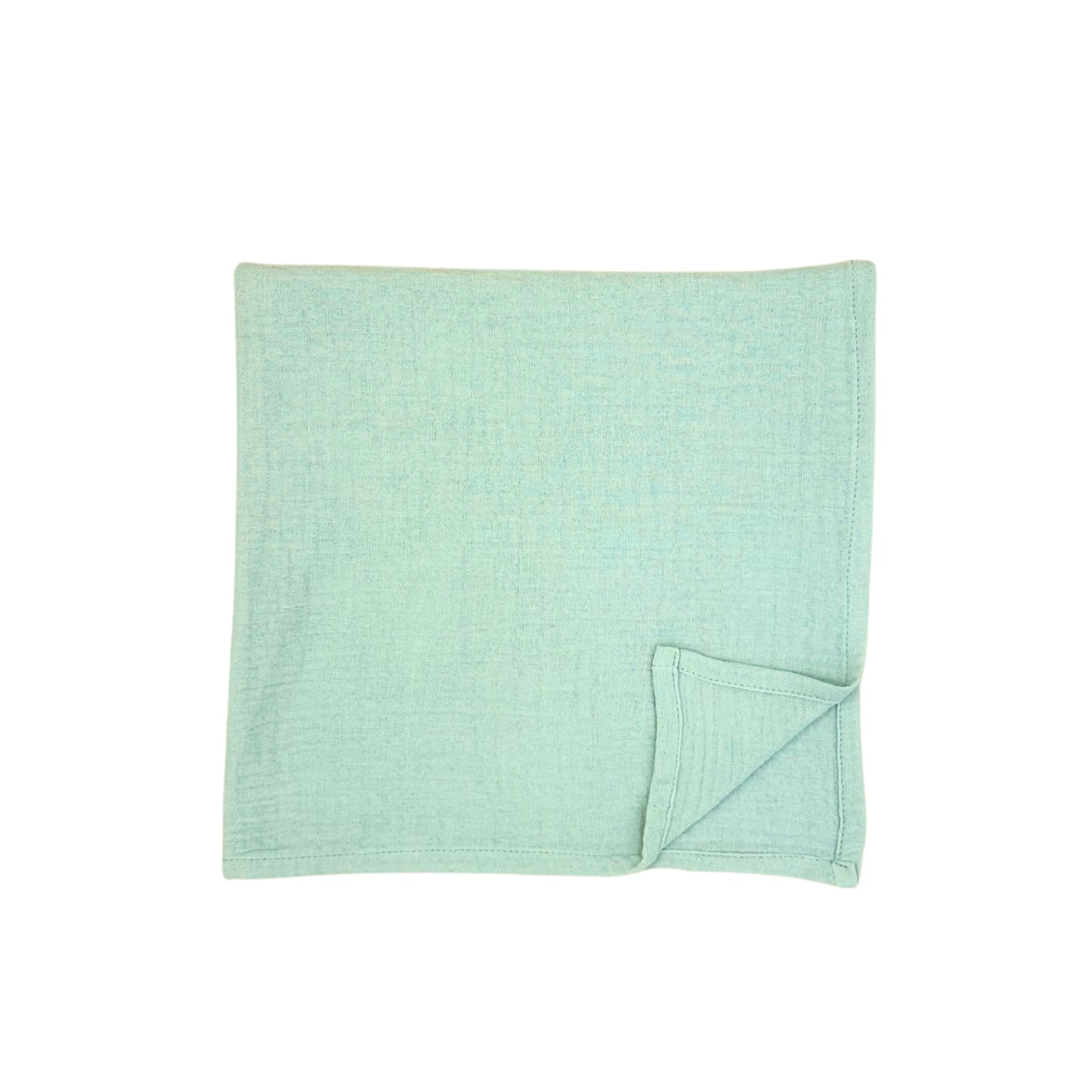 L’indispensable lange