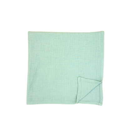 L’indispensable lange