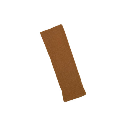 L’indispensable lange