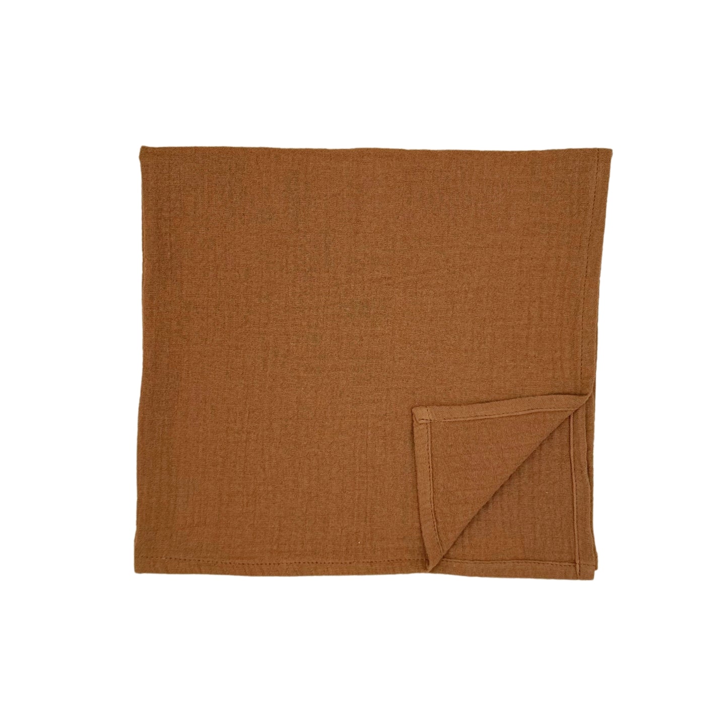 L’indispensable lange