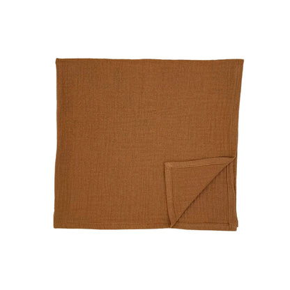 L’indispensable lange