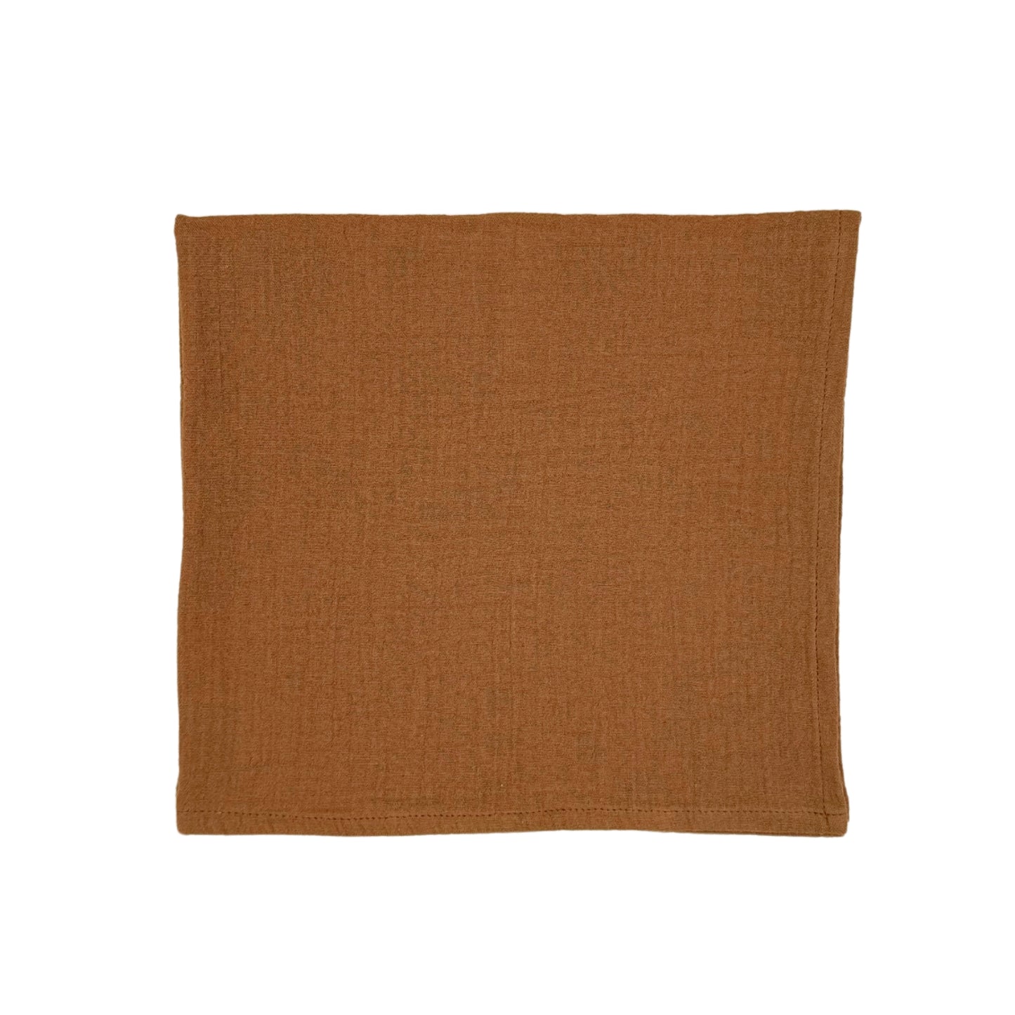 L’indispensable lange