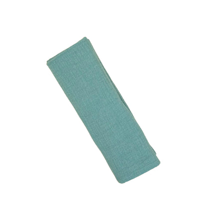 L’indispensable lange