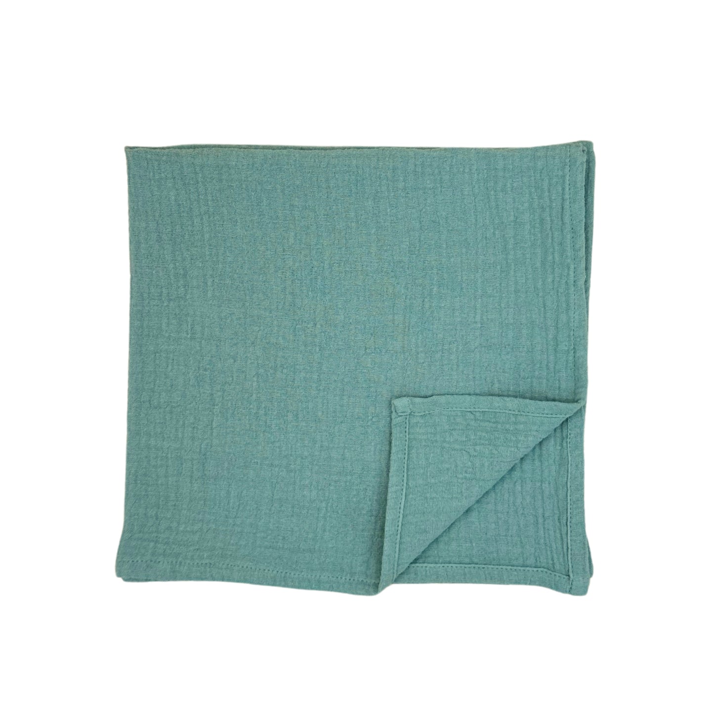 L’indispensable lange