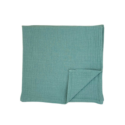 L’indispensable lange