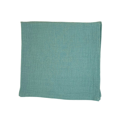 L’indispensable lange