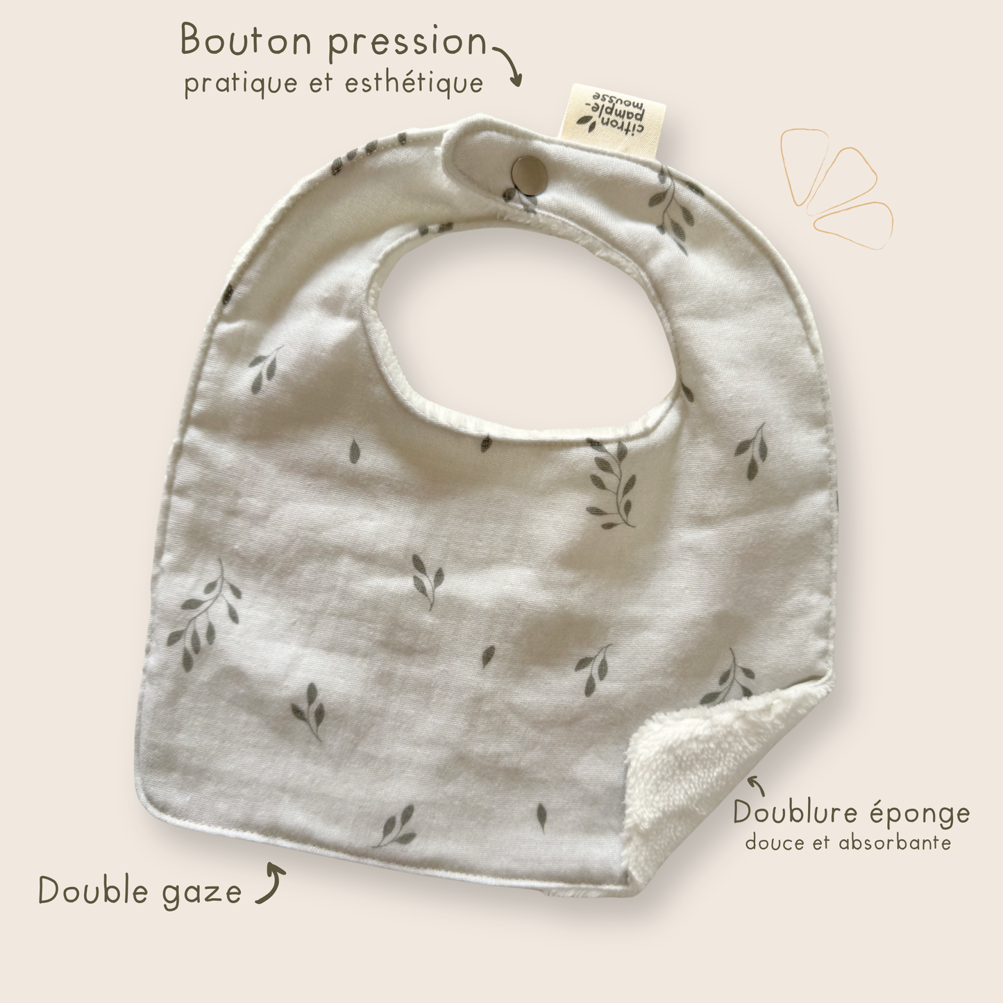 maxi avoir bébé repas bébé biberon