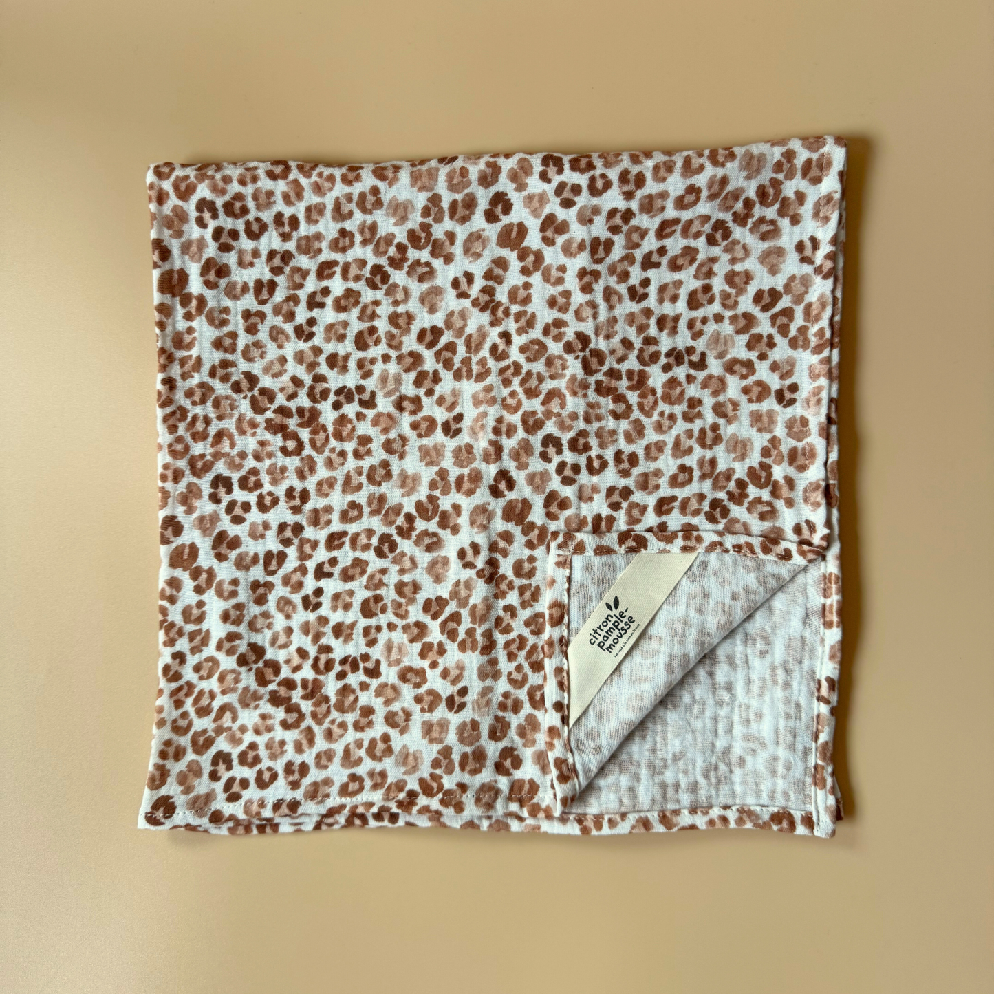 L’indispensable lange