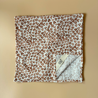 L’indispensable lange