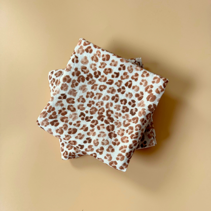 L’indispensable lange