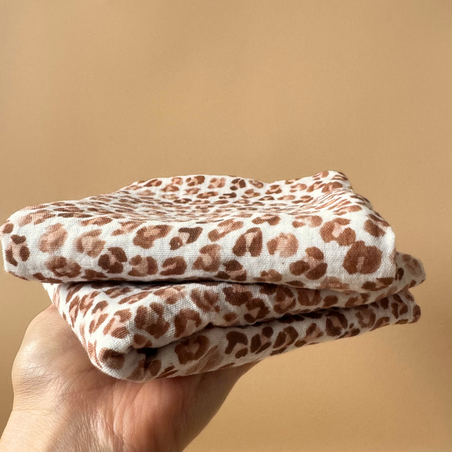 L’indispensable lange