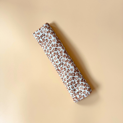 L’indispensable lange