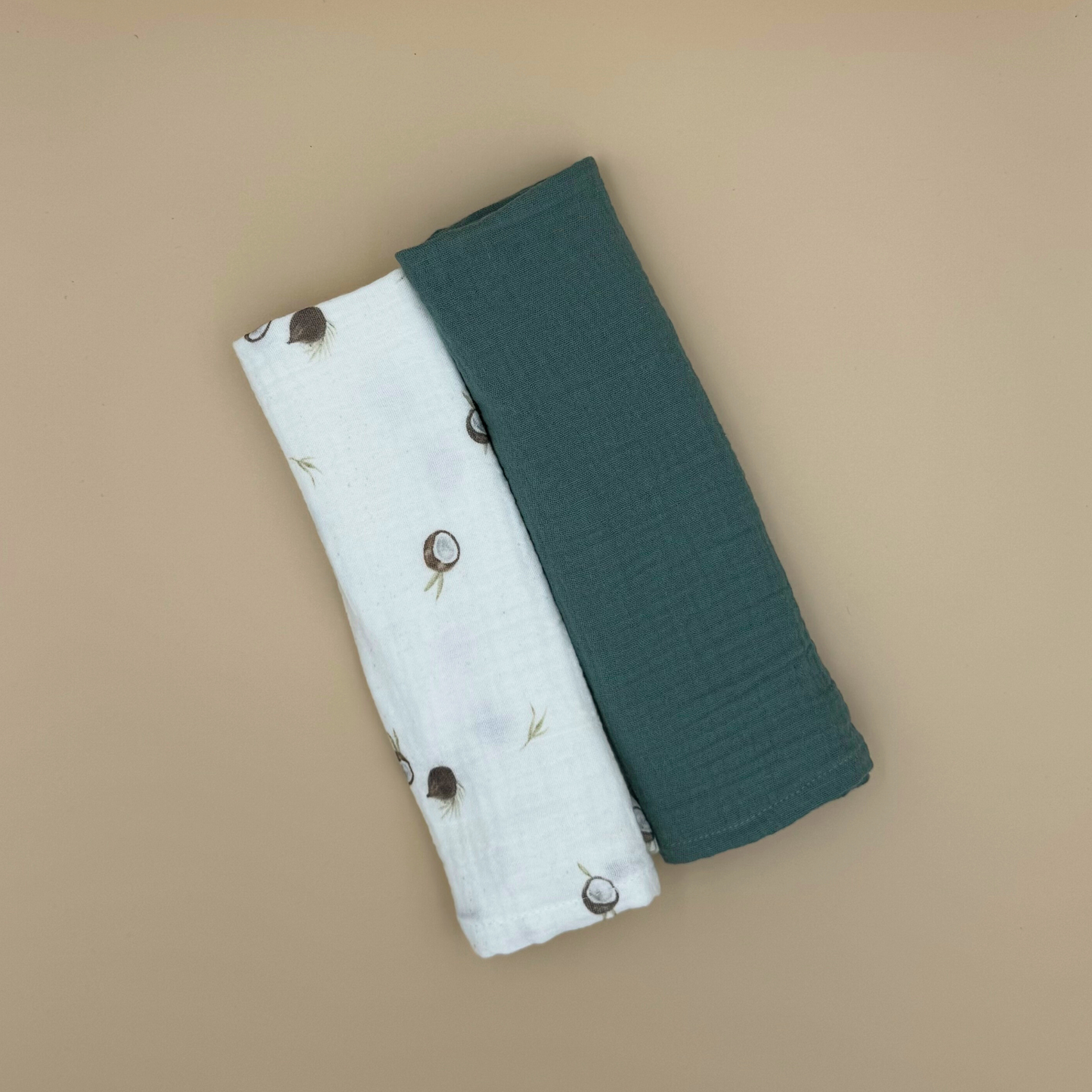 L’indispensable lange