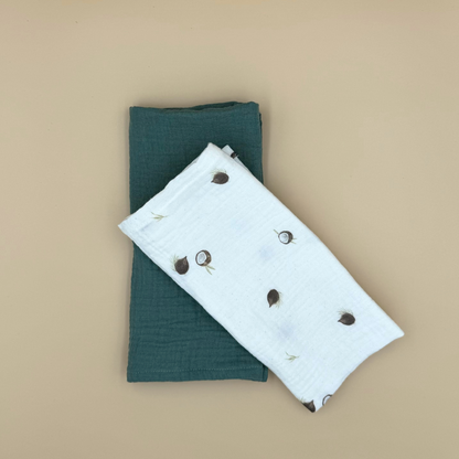 L’indispensable lange