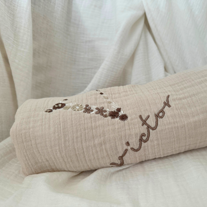 L’indispensable lange