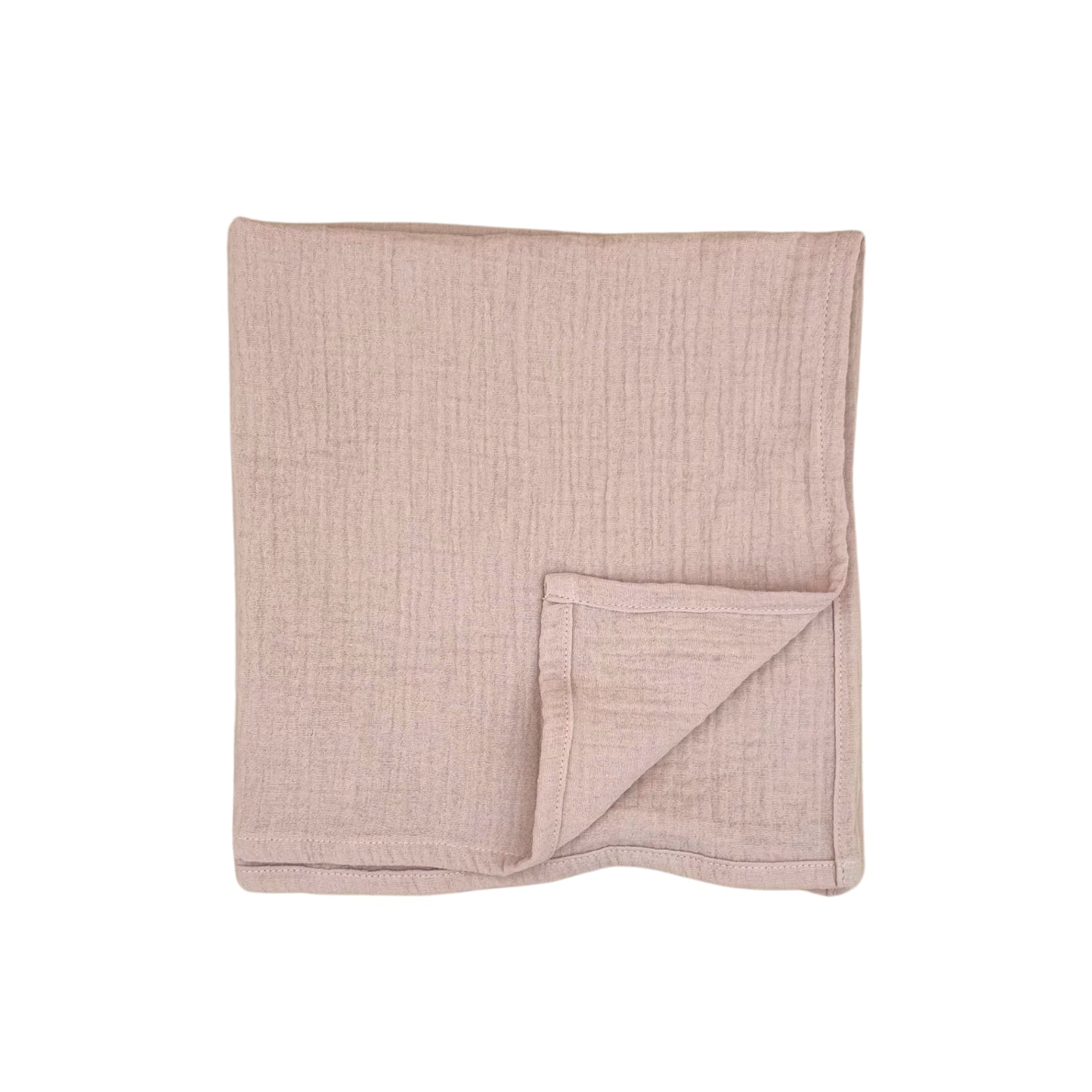 L’indispensable lange