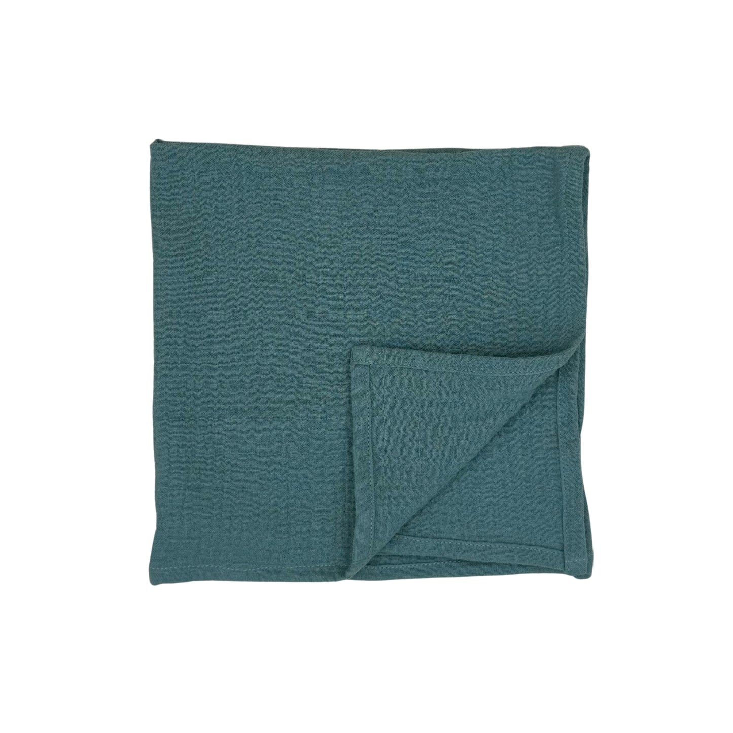 L’indispensable lange