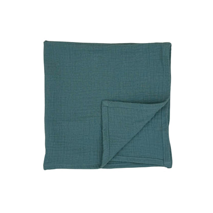 L’indispensable lange